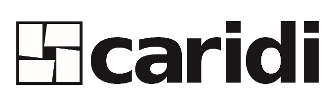 Caridi.sk Logo